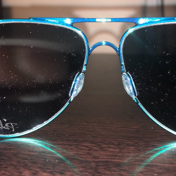 Oakley Sunglasses